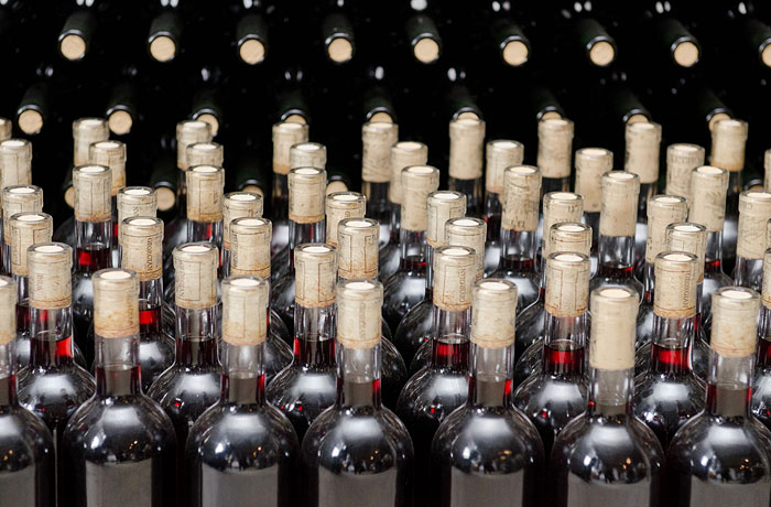 Производство тихих вин в России растет беспрецедентными темпами