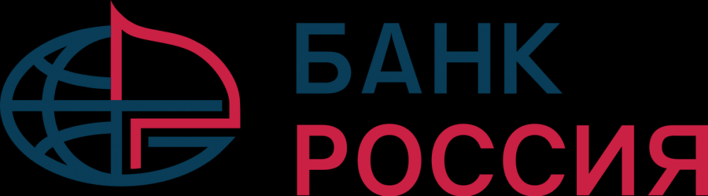 Банк «Россия» выкупил «Крымский винодельческий завод»