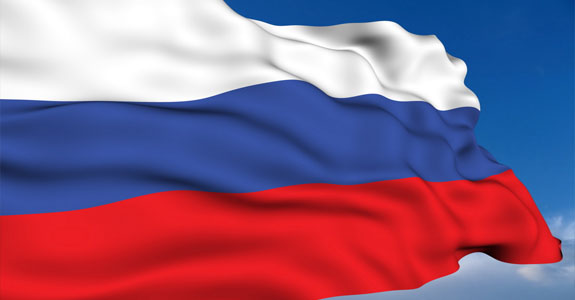 Стартовал осенний этап всероссийской акции «Дни российских вин»